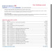 2024 BOA June Statement (Business) Editable & Updated